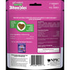 Get Naked Biteables - Puppy Health Treats