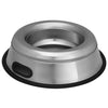 Spill Proof and Splash Free Bowl