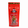 Gingerbread Organic Soft Dog Treats