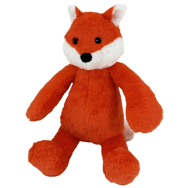 Foxy the Fox - Big Plush Toy
