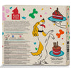 Plato Celebration Box