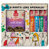 Plato Celebration Box