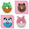 Donutz Buddies - 4 styles