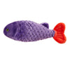 Cici the Tropical Fish Plush Toy