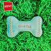 Good Egg Bone - plush toy