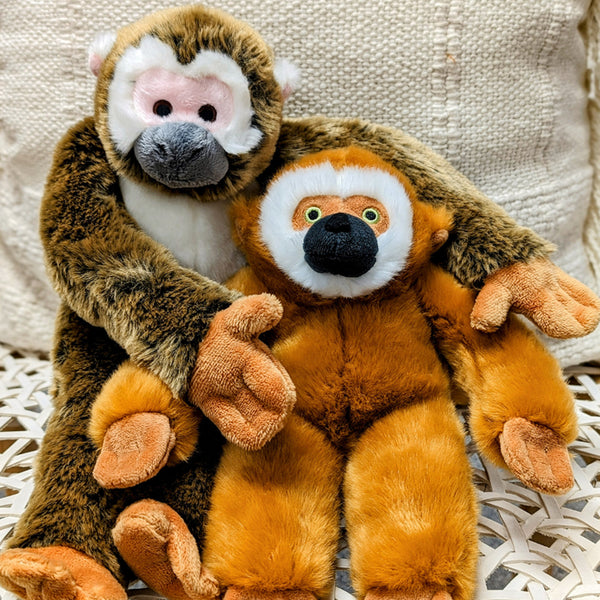 その他 WASELEY BEAR&MARCEL MONKEY その他 WASELEY BEAR&MARCEL MONKEY その他 WASELEY BEAR&MARCEL