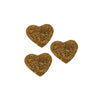 Get Naked Biteables - Puppy Health Treats