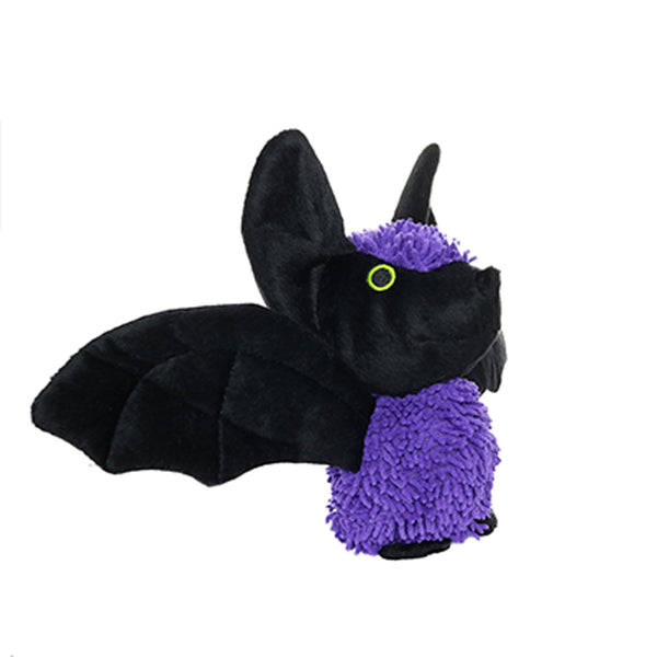 Bat - Mighty Micro Ball
