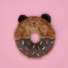 Donutz Buddies - 4 styles