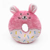 Donutz Buddies - 4 styles