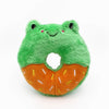 Donutz Buddies - 4 styles
