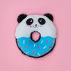 Donutz Buddies - 4 styles