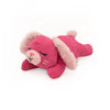 Snoozies with Slient Squeaker - 4 styles