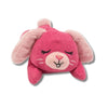 Snoozies with Slient Squeaker - 4 styles