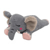 Snoozies with Slient Squeaker - 4 styles