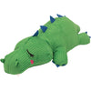 Snoozies with Slient Squeaker - 4 styles