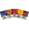 Fruitables Skinny Minis<br>5 flavors