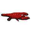 Lobster the Tuffy Ocean Creature Toy