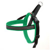 ComfortFlex Sport Harness - 11 colors