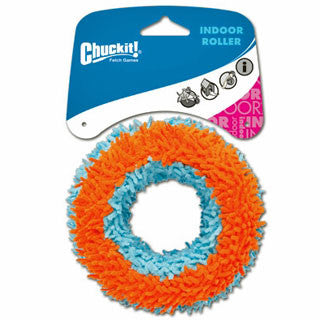 Chuckit! Indoor Roller