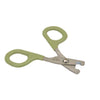 Safari Nail Trimmer<br>for Puppies, Petite Dogs & Small Animals