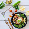 Smood - mashes food in seconds!