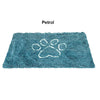 Dirty Dog Doormats
