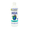 Earthbath Oatmeal & Aloe<br>Cream Rinse & Condioners
