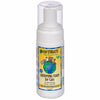 Waterless Grooming Foam<br> for dogs & cats