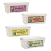 Earthbath Grooming Wipes<br>for dogs & cats