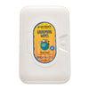 Earthbath Grooming Wipes<br>for dogs & cats