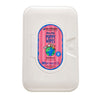 Earthbath Grooming Wipes<br>for dogs & cats