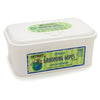 Earthbath Grooming Wipes<br>for dogs & cats