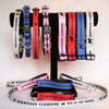 Norwegian Elkhound Collars & Leashes - SALE!