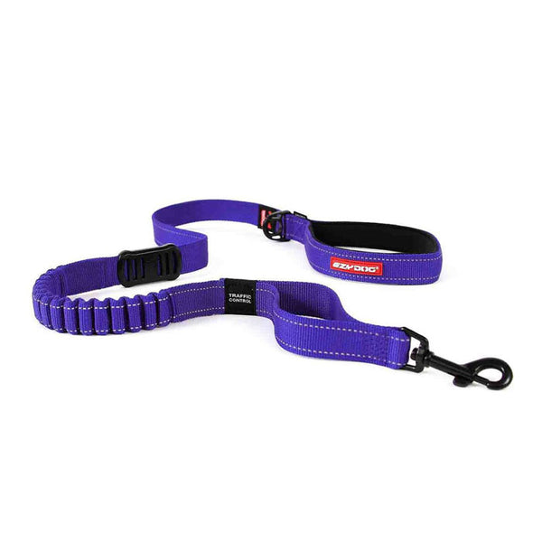 Zero Shock Absorbing Dog Leash