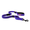 Zero Shock Absorbing Dog Leash