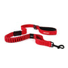 Zero Shock Absorbing Dog Leash