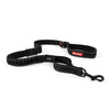 Zero Shock Absorbing Dog Leash