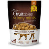 Fruitables Skinny Minis<br>5 flavors