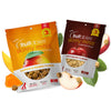Fruitables Skinny Minis<br>5 flavors