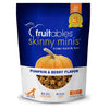 Fruitables Skinny Minis<br>5 flavors