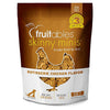 Fruitables Skinny Minis<br>5 flavors