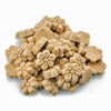 Fruitables Crunchy Baked Dog Treats