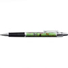 Fun Time Dog Shop<br>Logo Products<br> Pens & Magnets
