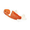 Finn the Koi Fish Plush Toy