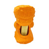 Jughead Insert Himalayan Dog Chew <br>Classic or Super Size