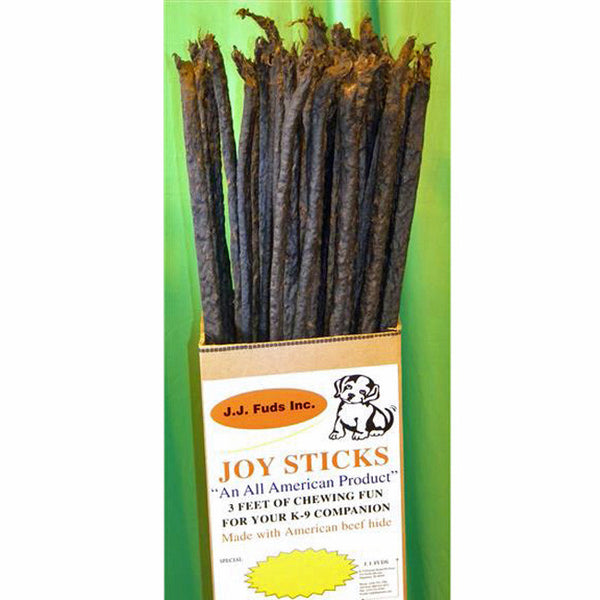 Beef Joy Sticks