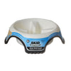 Skid Stop Slow Feed Bowl
