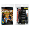 GearLine Organization System