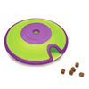 Dog Treat Maze